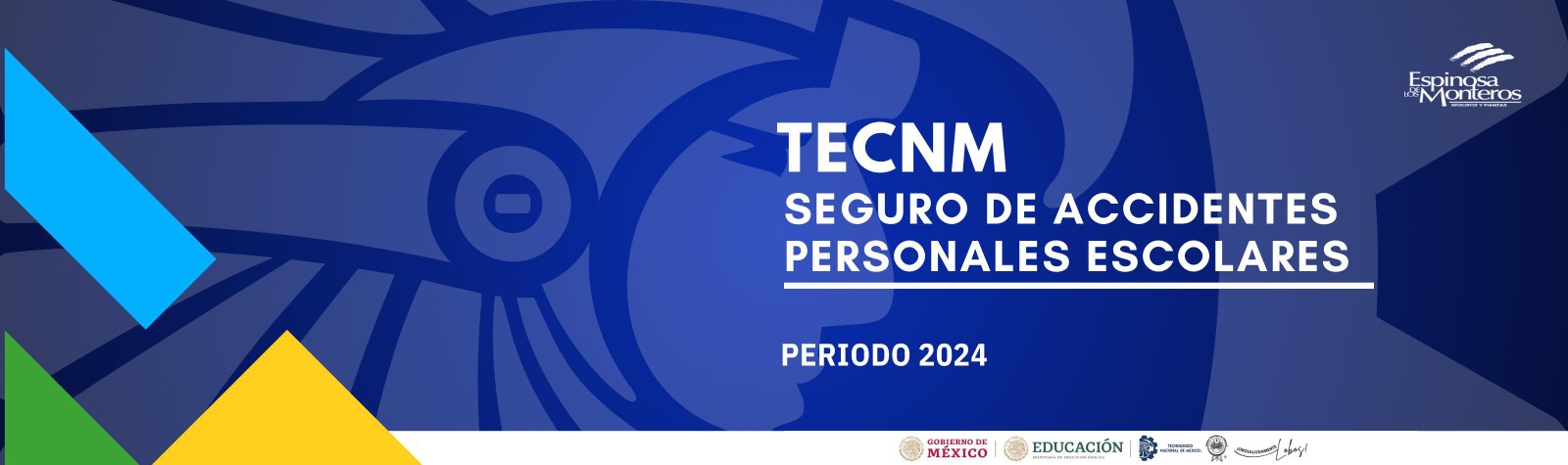 Slide 14