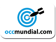 OCCM