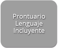 Imagen 7